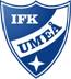 IFK Logga.tif